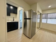 Photo - 3623 Keystone Av Unit 6