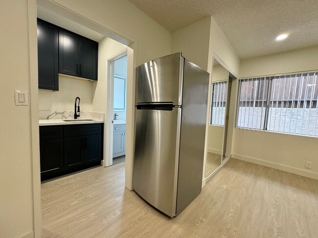 Photo - 3623 Keystone Av Unit 6