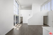 Photo - 5750 Hollywood Blvd Apartment Unit 735