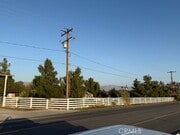 Photo - 16100 Navajo Rd Townhome