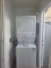 Photo - 112 S Fir Ave Unit 112