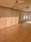 Photo - Chic Palm Springs Condo with Modern Granit... Unit 1D2, Building 1