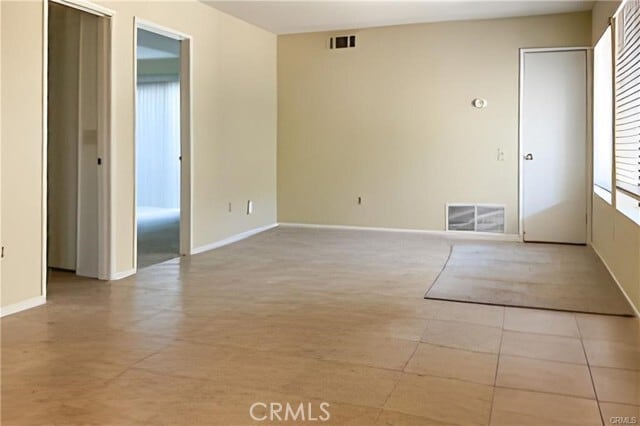 Photo - 1150 E Amado Rd Unit 8B1