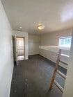 Photo - 6671 Del Playa Dr Unit 1