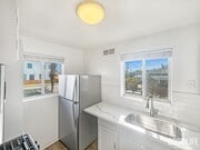 Photo - Great 2B/1BA House in Linda Vista!