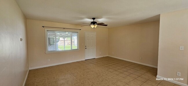 Photo - Charming Updated Single Story Home is Cent...