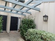 Photo - 8139 Via Mallorca