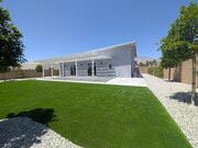 Photo - 30100 San Joaquin Dr House