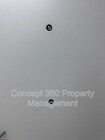 Photo - 226 W 87th St