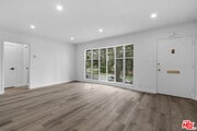 Photo - 10303 Ilona Ave