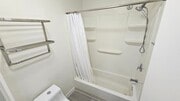 Photo - 6842 Fulton Ave Unit 11