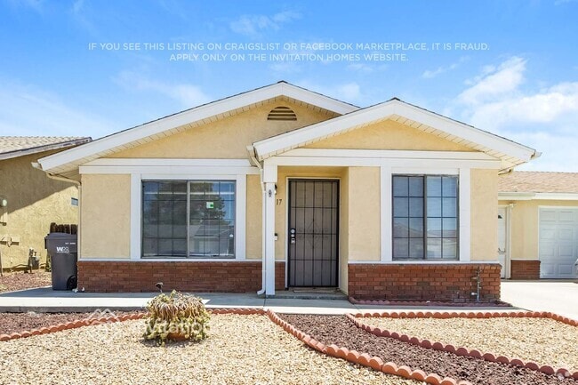Building Photo - 27317 Del Monte Ln Rental
