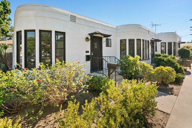 Photo - 9506 National Blvd Apartments Unit 9508