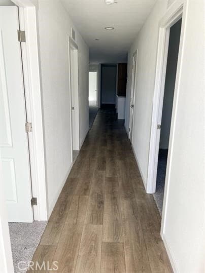 Photo - 120 Diana St