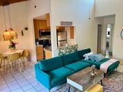 Photo - 4836 Hollow Corner Rd Condo Unit 412