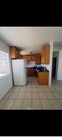 Photo - 29867 N 1st Ave Unit 1