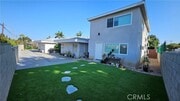 Photo - 15350 Gale Ave House