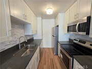 Photo - 5460 White Oak Ave Unit H310