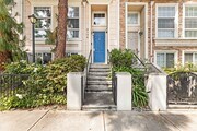 Photo - 4104 W Kling St Townhome