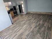 Photo - 23355 Welby Way Unit Guest House/Detached