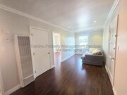Photo - 1036 2nd St Unit 7