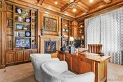 Photo - 19557 Fortuna Del Este House