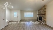 Photo - 13675 Ruby Cir