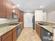 Photo - Gorgeous 2 Bed/2 Bath Condo in a Quiet, Charming Community