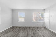 Photo - 935 N Washington Pl Unit 937-02