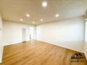 Photo - 6612 Sylmar Ave Unit 103