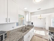 Photo - Great 2B/2BA Condo in Mira Mesa for Lease! Unit 134