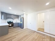 Photo - 320 E Marshall St Unit B