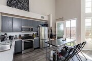 Photo - 1465 C St Unit 3615