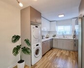 Photo - 2120 Manhattan Beach Blvd Unit E