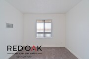 Photo - 16200 Vermont Ave Unit A207