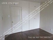 Photo - 430 W 17th St House