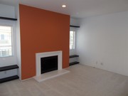 Photo - 16912 Sims Lane