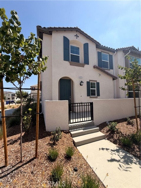 Photo - 4273 E Rincon St