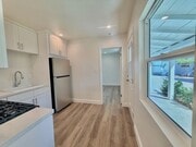 Photo - 501 S Gaylord Dr