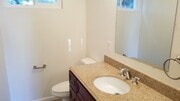 Photo - 2 Central Ave Townhome