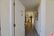 Photo - 5703 Laurel Canyon Blvd Condo Unit 304