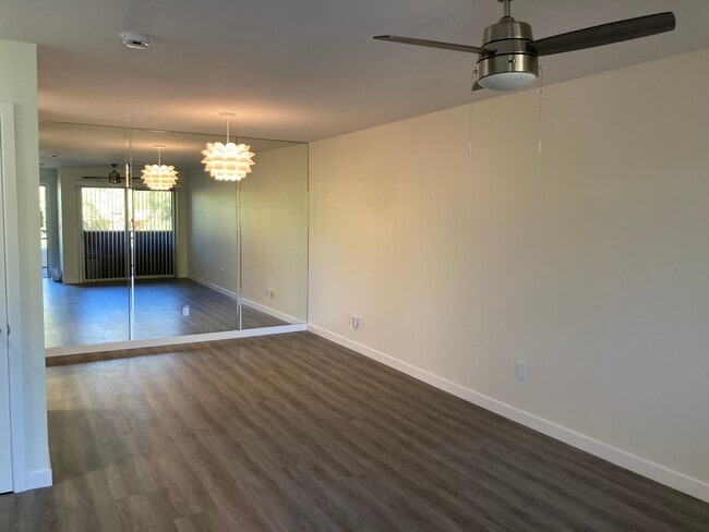 Photo - 2875 N Los Felices Rd Unit 202