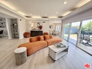 Photo - 6605 S Sherbourne Dr