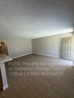 Photo - 403 Memphis Ave