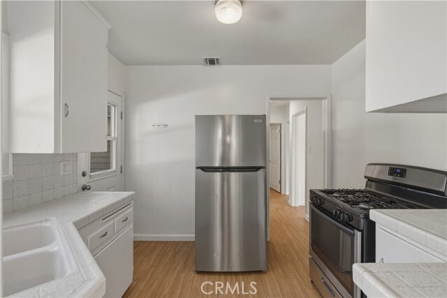 Photo - 1112 N Naomi St