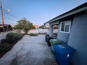 Photo - 6321 Denver Ave House