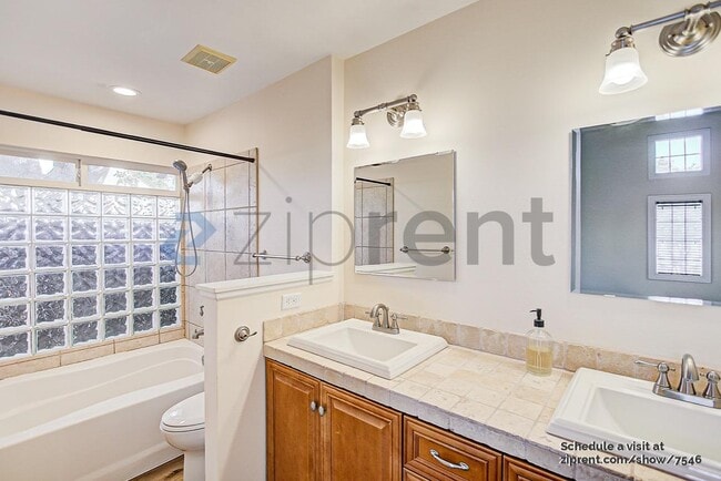 Photo - 770 Silver Cloud St