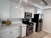 Photo - 15231 Magnolia Blvd Unit 112