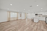 Photo - 9104 Burnet Ave