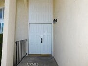 Photo - 8451 Greasewood Cir